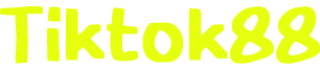 Tiktok88